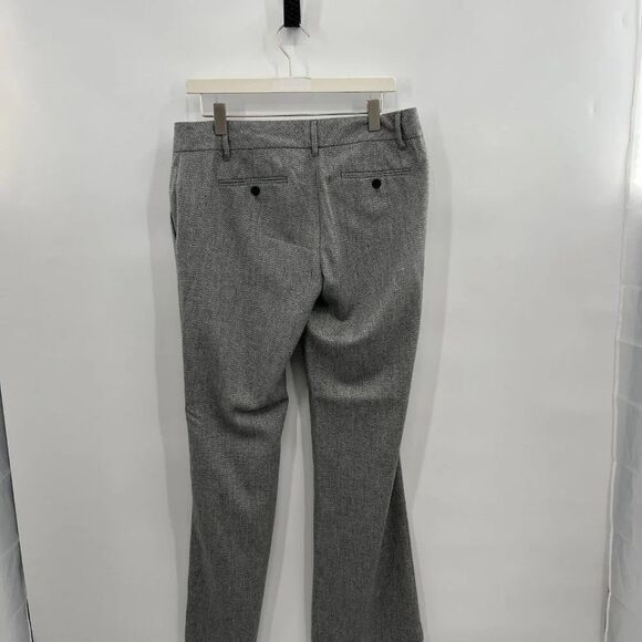 Loft Trousers Marisa style Size 8 - Picture 7 of 12